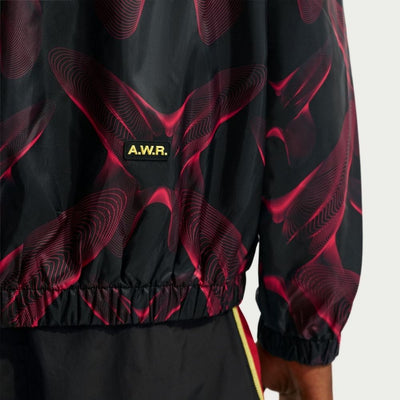 Nike x NOCTA Canada World Cup Men's Anthem Jacket