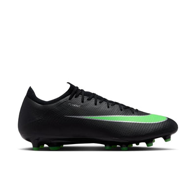 Nike Mercurial Vapor 17 Pro Artificial Grass Soccer Cleats