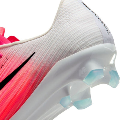 Nike Zoom Mercurial Superfly 11 Pro Firm Ground Soccer Cleats