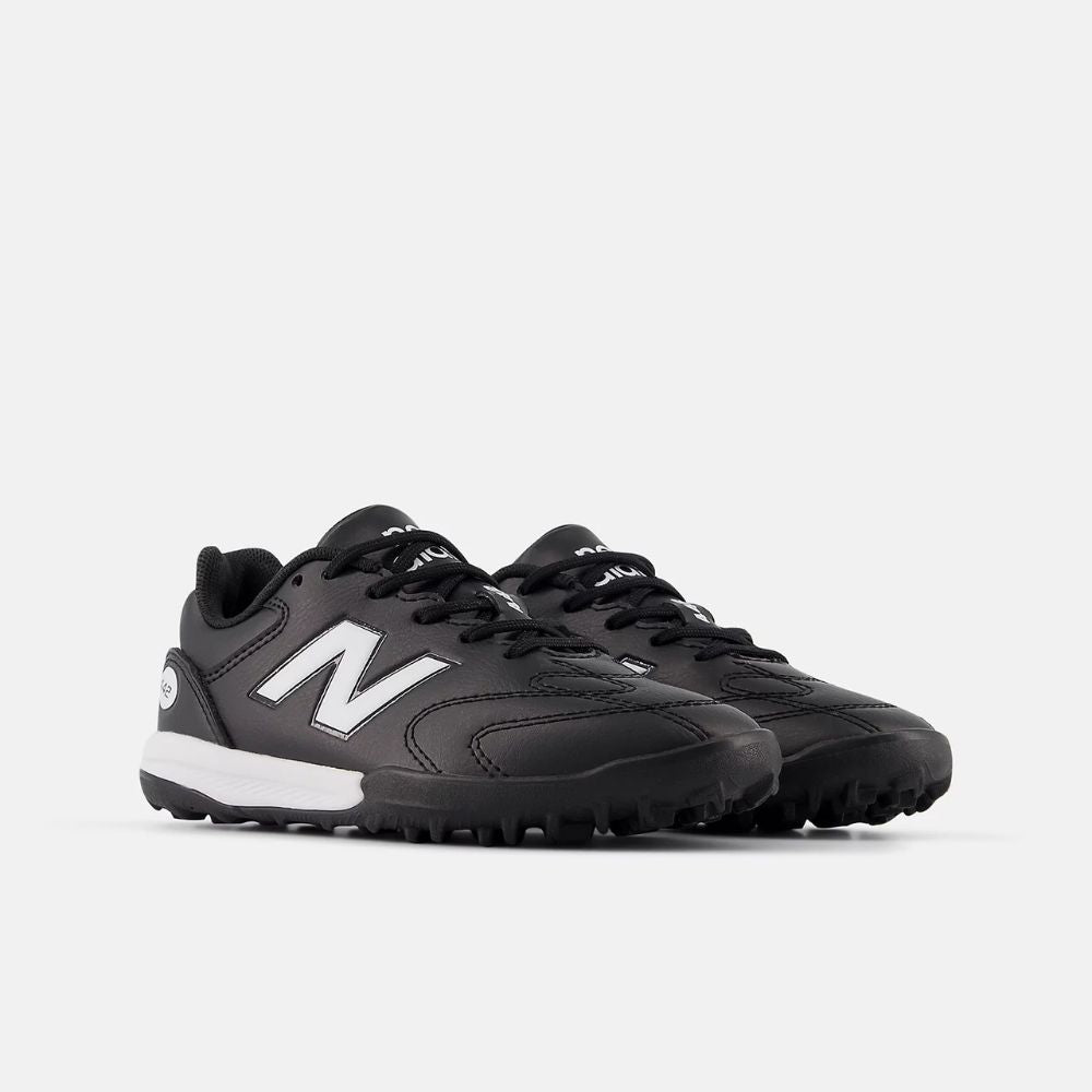New Balance 442 Team V3 Junior Turf Soccer Shoes