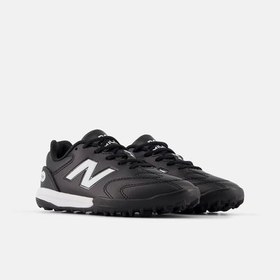 New Balance 442 Team V3 Junior Turf Soccer Shoes