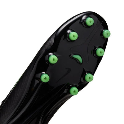 Nike Mercurial Vapor 17 Pro Artificial Grass Soccer Cleats