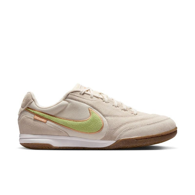 Nike Tiempo Streetgato PRM Court Soccer Shoes