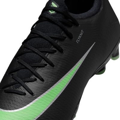 Nike Mercurial Vapor 17 Pro Artificial Grass Soccer Cleats