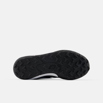 New Balance 442 Team V3 Junior Turf Soccer Shoes