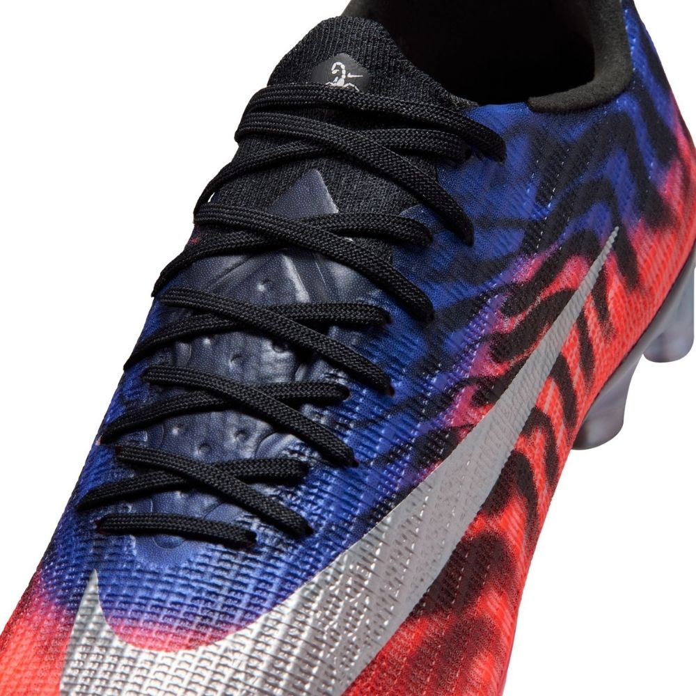 Nike Zoom Mercurial Superfly 11 Elite AG-Pro SE Artificial Grass Soccer Cleats