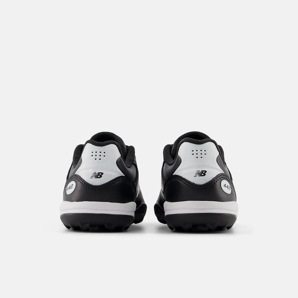 New Balance 442 Team V3 Junior Turf Soccer Shoes – Soccer Maxx