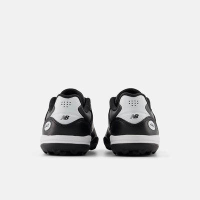 New Balance 442 Team V3 Junior Turf Soccer Shoes