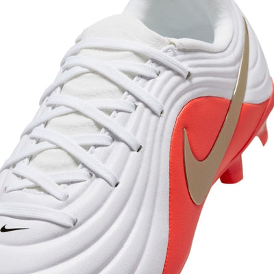Nike Junior Tiempo Maestro Academy Multi-Ground Soccer Cleats