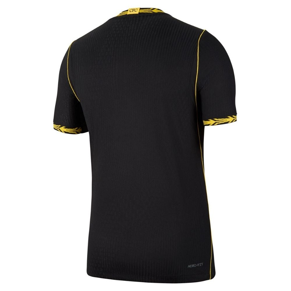 Nike Chelsea FC 26/27 Authentic Away Men's Jersey