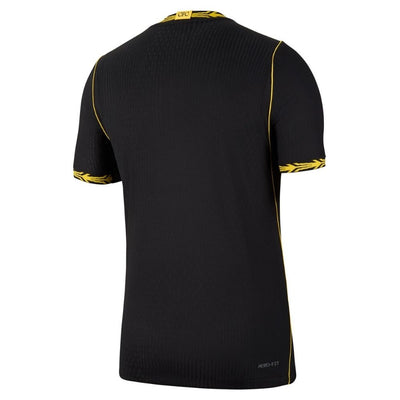Nike Chelsea FC 26/27 Authentic Away Men's Jersey