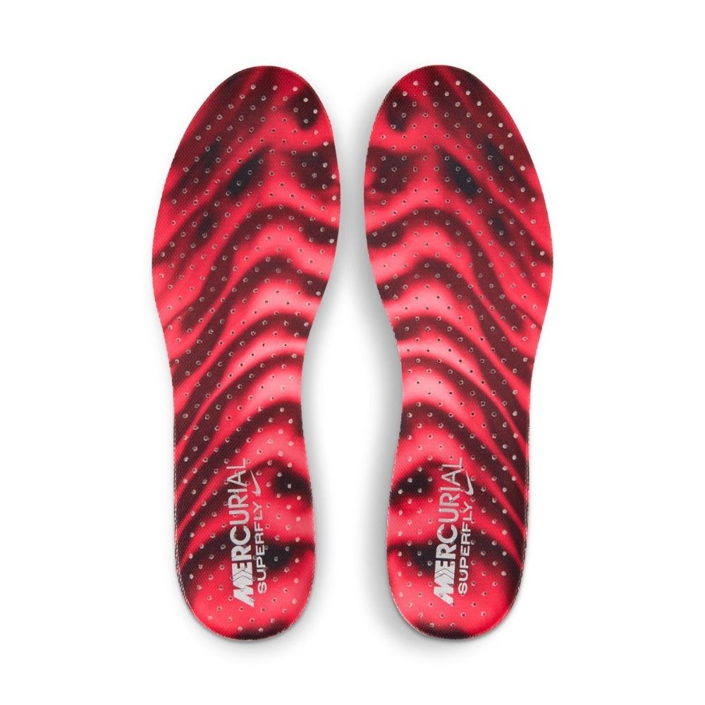 Nike Zoom Mercurial Superfly 11 Elite AG-Pro SE Artificial Grass