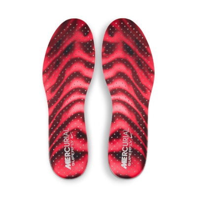 Nike Zoom Mercurial Superfly 11 Elite AG-Pro SE Artificial Grass Soccer Cleats