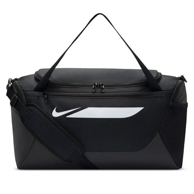 Nike Academy Soccer Duffel Bag (Small, 40L)