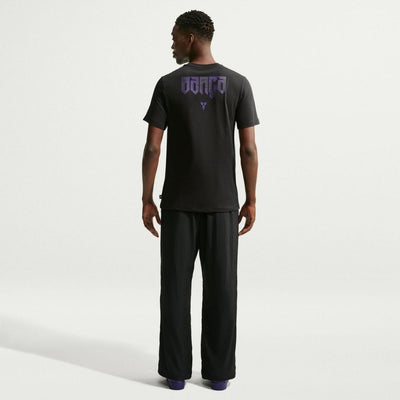 Nike Men's FC Barcelona "Kobe" Soccer Tee
