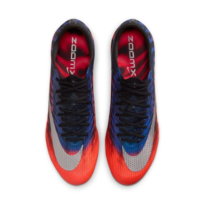 Nike Mercurial Superfly 11 Elite SE Firm Ground Soccer Cleats