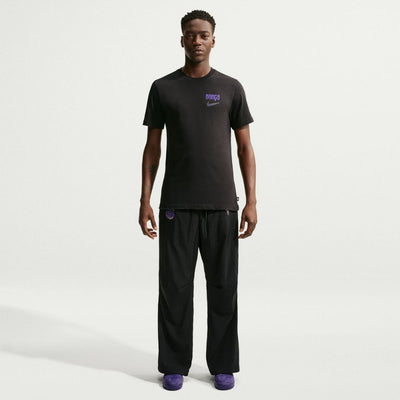 Nike Men's FC Barcelona "Kobe" Soccer Tee