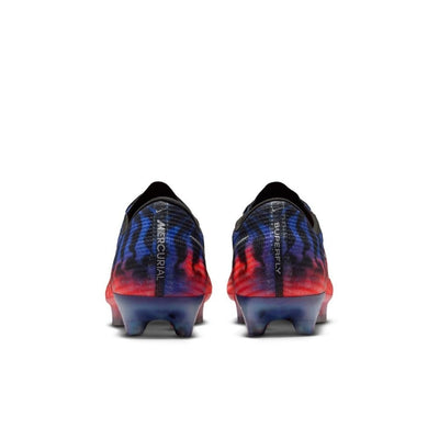 Nike Mercurial Superfly 11 Elite SE Firm Ground Soccer Cleats