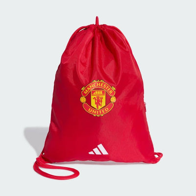 adidas Manchester United Gymsack