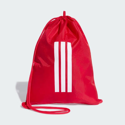 adidas Manchester United Gymsack