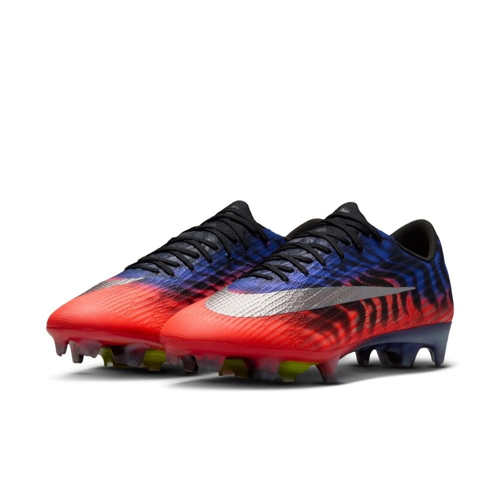 Nike Mercurial Superfly 11 Elite SE Firm Ground Soccer Cleats