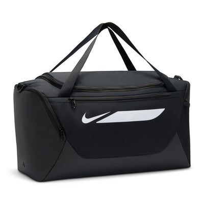 Nike Academy Soccer Duffel Bag (Small, 40L)
