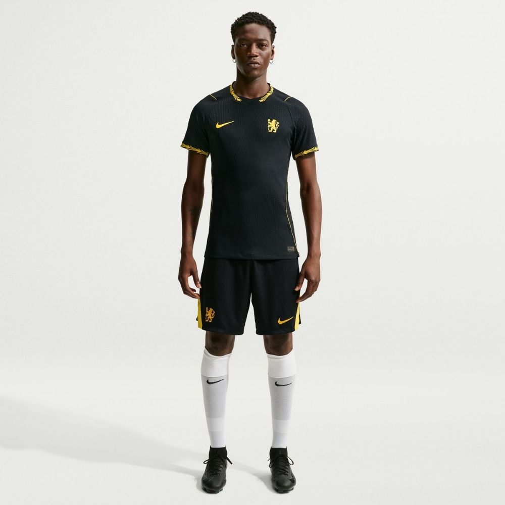 Nike Chelsea FC 26/27 Authentic Away Men's Jersey