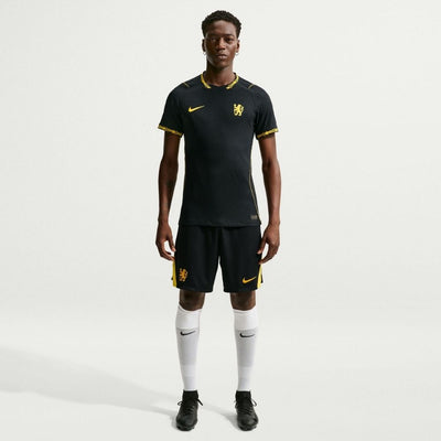 Nike Chelsea FC 26/27 Authentic Away Men's Jersey
