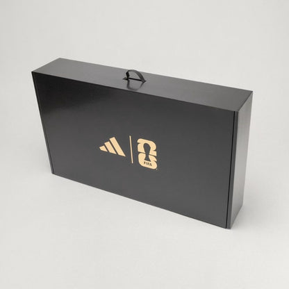 adidas FIFA World Cup Historical Pro Ball Set