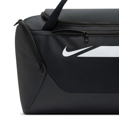 Nike Academy Soccer Duffel Bag (Small, 40L)