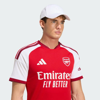 adidas Arsenal FC 26/27 Men's Home Replica Jersey