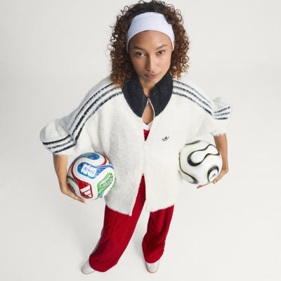 adidas FIFA World Cup Historical Pro Ball Set