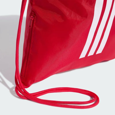 adidas Manchester United Gymsack