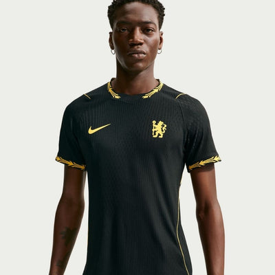 Nike Chelsea FC 26/27 Authentic Away Men's Jersey