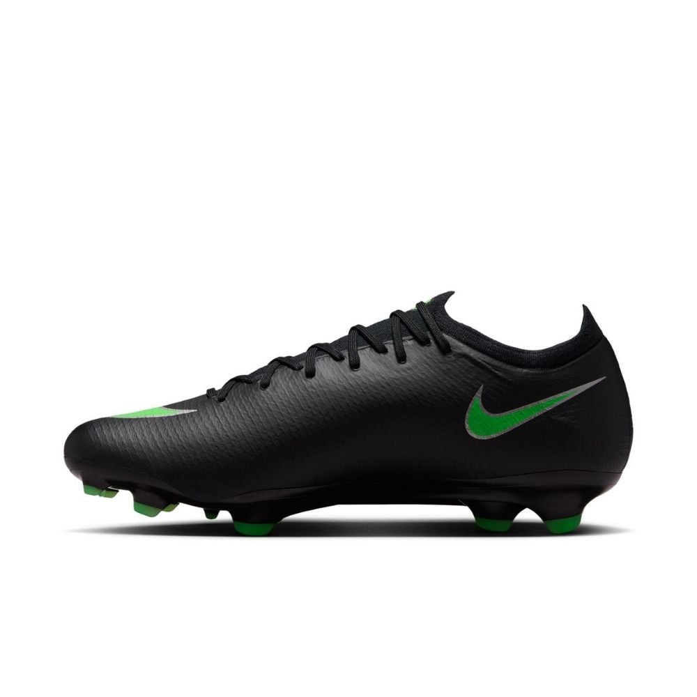 Nike Mercurial Vapor 17 Pro Firm Ground Soccer Cleats