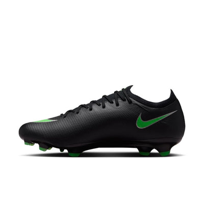 Nike Mercurial Vapor 17 Pro Firm Ground Soccer Cleats