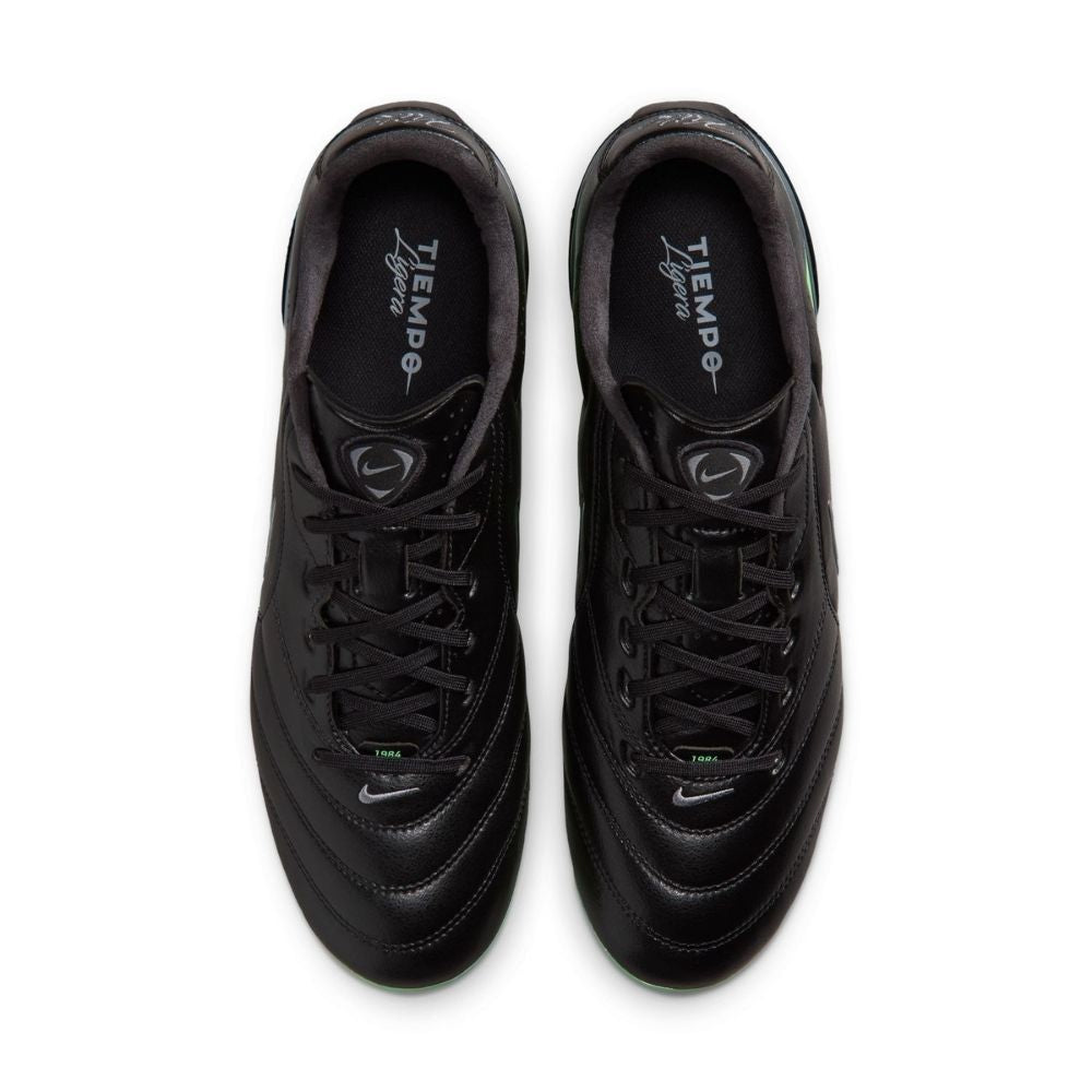 Nike Tiempo Ligera Pro Artificial Grass Soccer Cleats