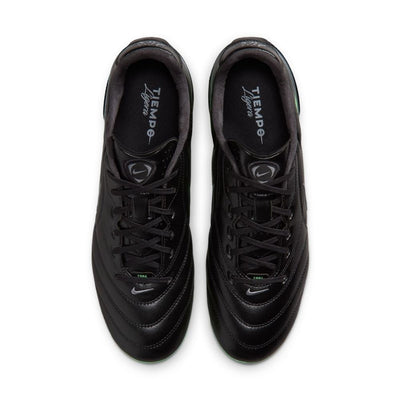 Nike Tiempo Ligera Pro Artificial Grass Soccer Cleats