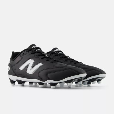 New Balance 442 Team V3 Firm Ground Soccer Cleats