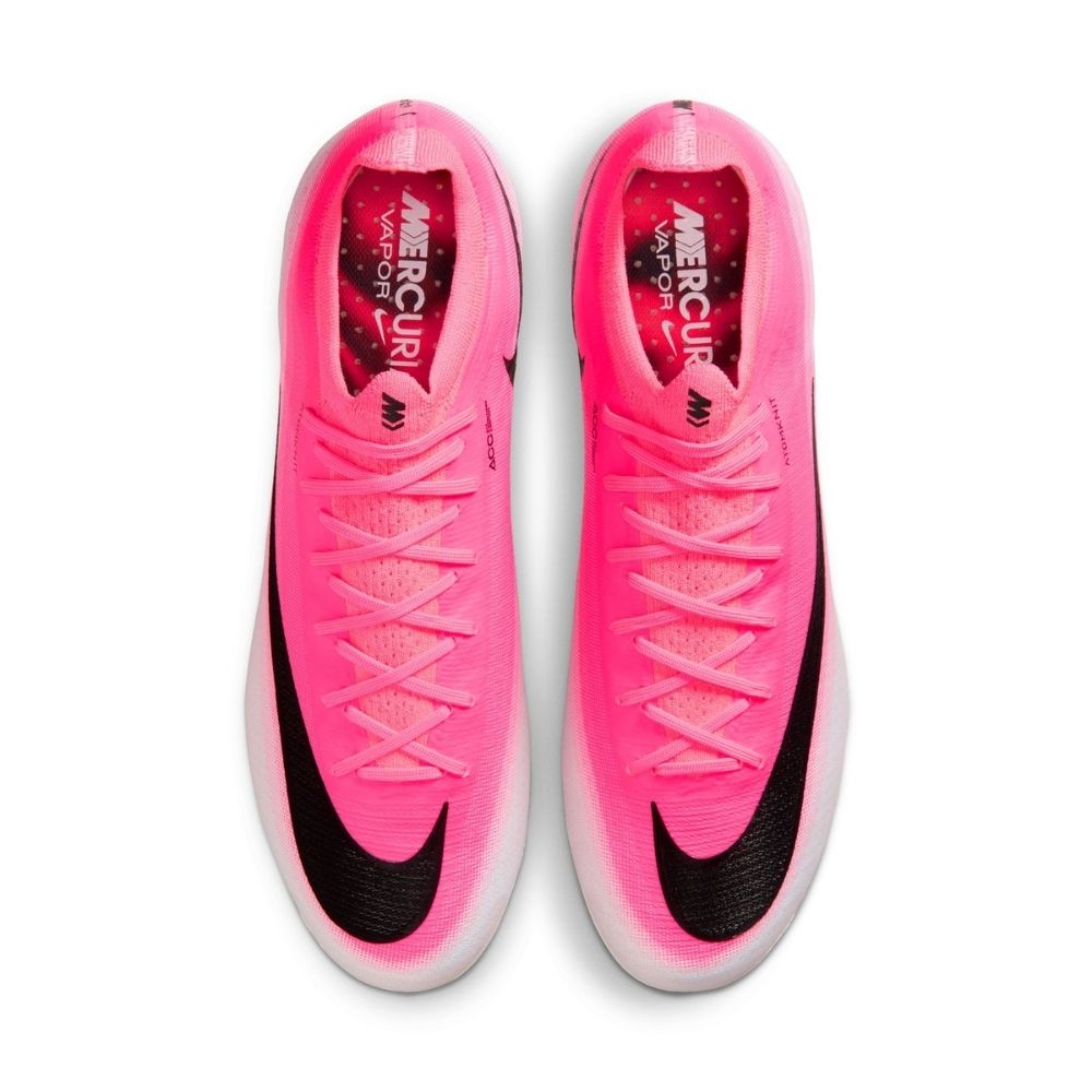 Nike Mercurial Vapor 17 Elite Firm Ground Soccer Cleats