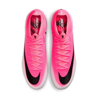 Nike Mercurial Vapor 17 Elite Firm Ground Soccer Cleats