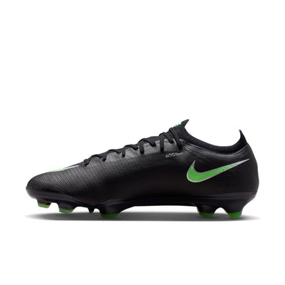 Nike Mercurial Vapor 17 Elite Firm Ground Soccer Cleats