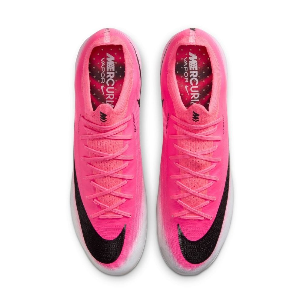 Nike Mercurial Vapor 17 Elite AG-Pro Soccer Cleats