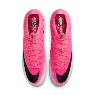 Nike Mercurial Vapor 17 Elite AG-Pro Soccer Cleats