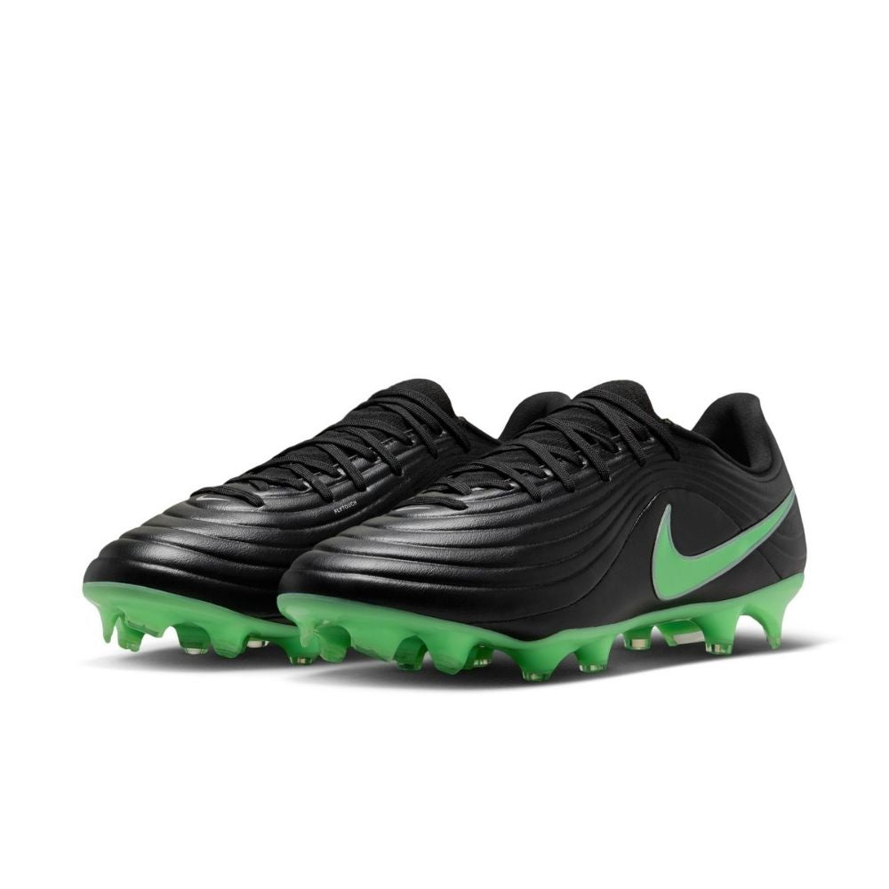 Nike Tiempo Maestro Academy Firm/Multi-Ground Soccer Creats