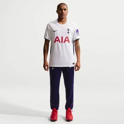 Nike Tottenham Hotspur FC 26/27 Stadium Home Men's Jersey