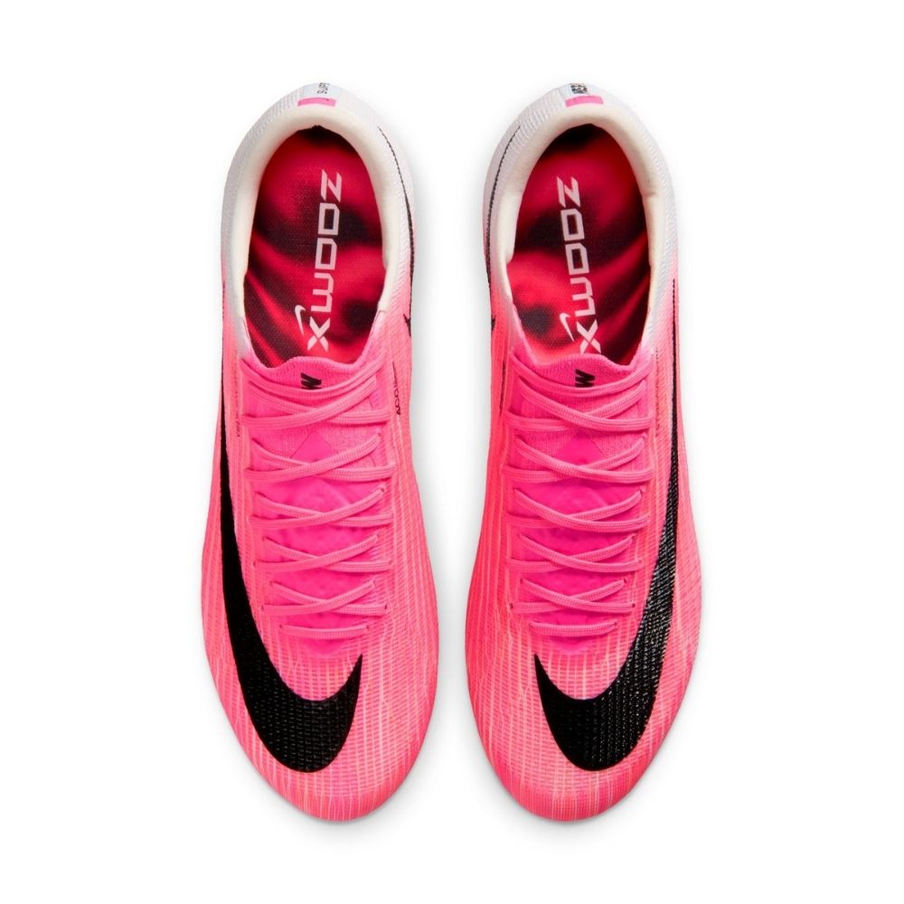 Nike Mercurial Superfly 11 Elite Firm Ground Soccer Cleats