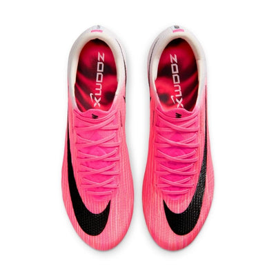 Nike Mercurial Superfly 11 Elite Firm Ground Soccer Cleats