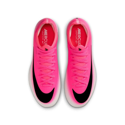 Nike Junior Mercurial Vapor 17 Pr0 Firm Ground Soccer Cleats