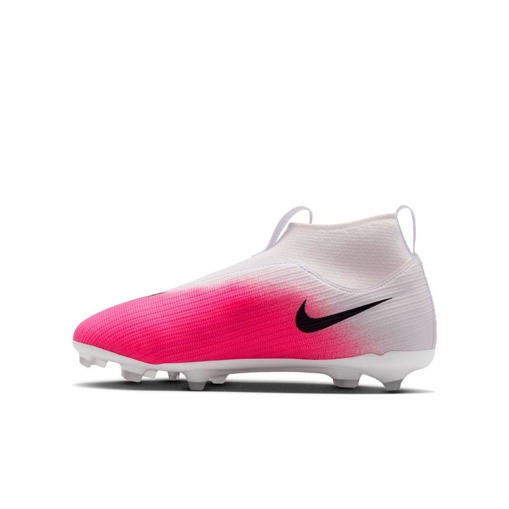 Nike Junior Mercurial Superfly 11 Academy Firm/Multi-Ground Soccer Cleats